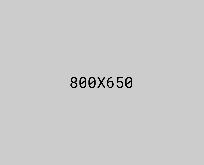 67c7302cf3c551741107244.jpg