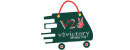 site_logo.png