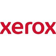 XEROX PER PAGE
